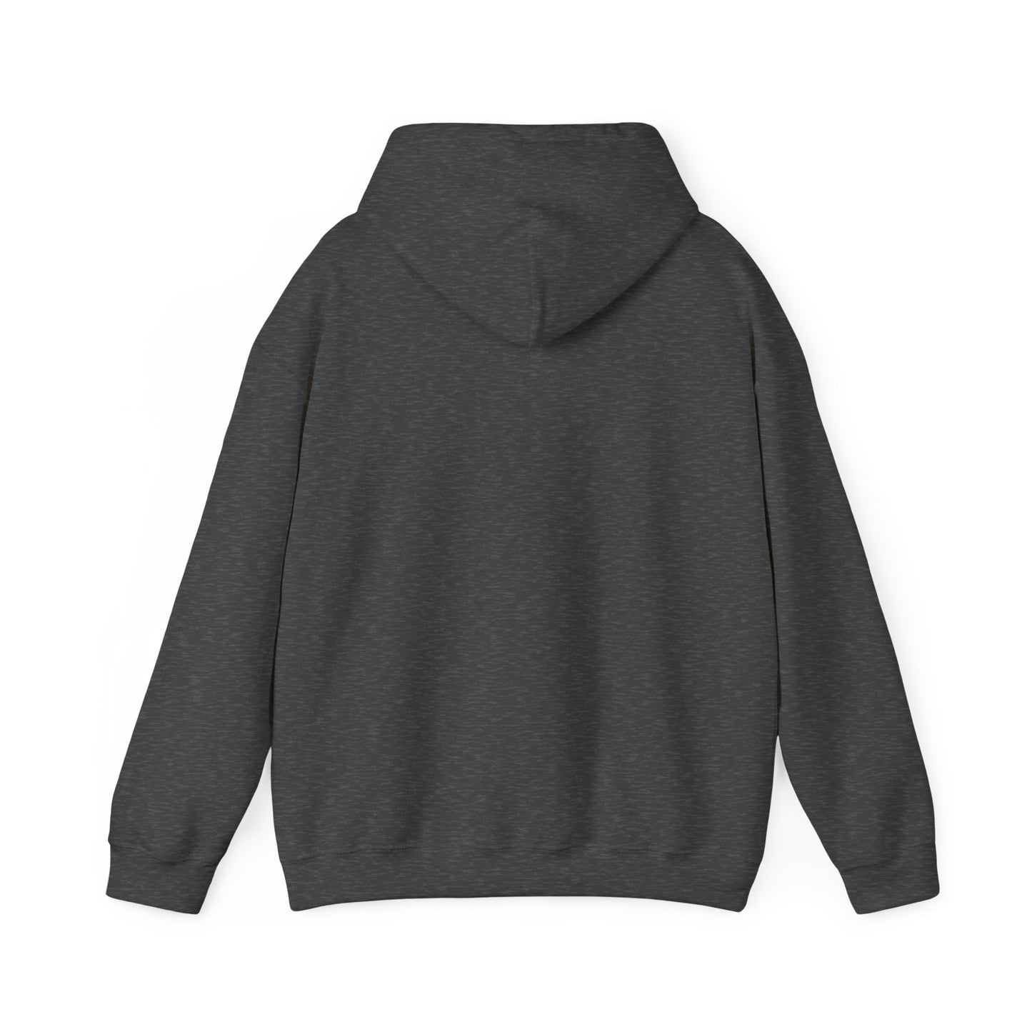 Strong Woman Empower The World Hoodie