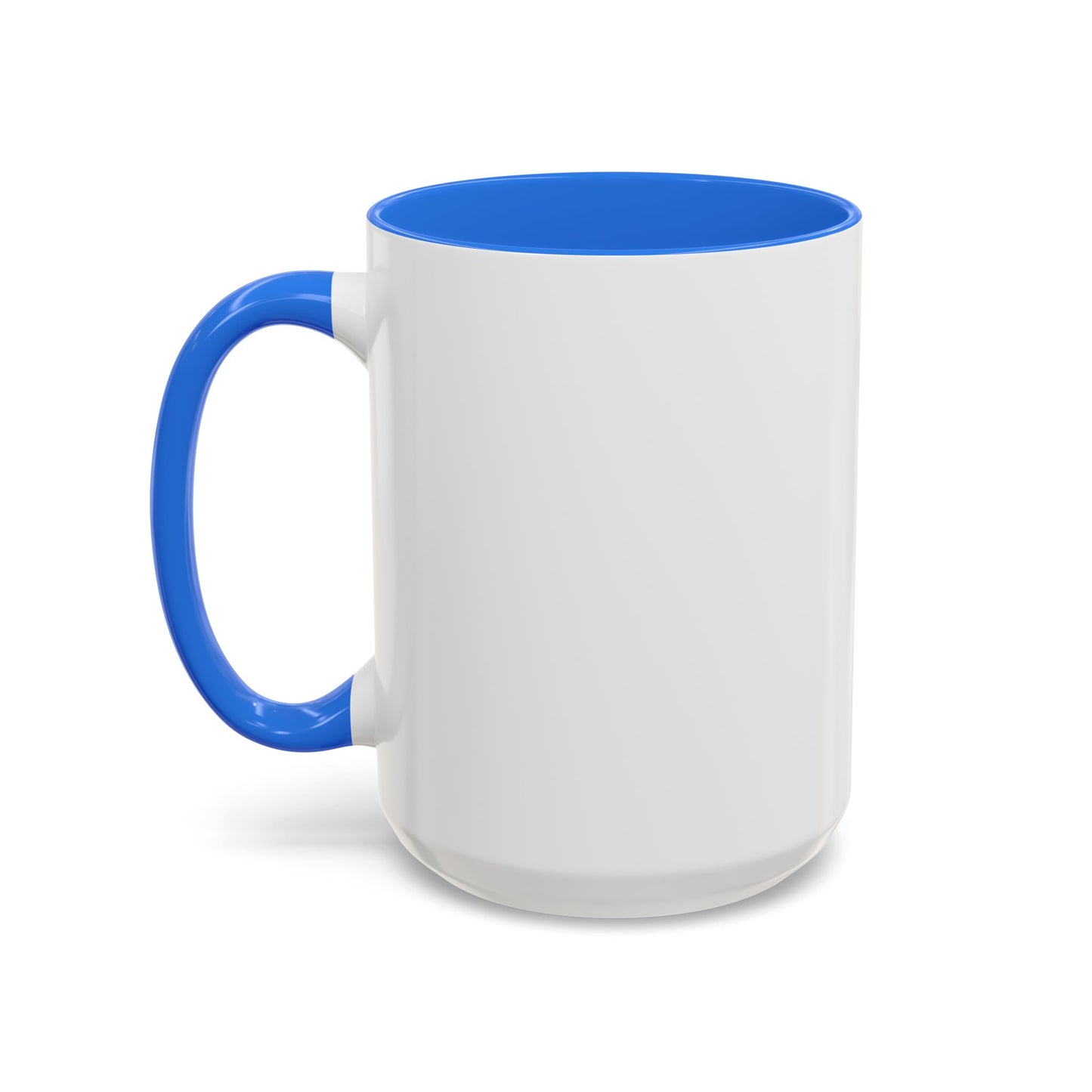 Get Sleep Drink Coffee Fight Racism, Colorful Mug (11oz or 15oz)