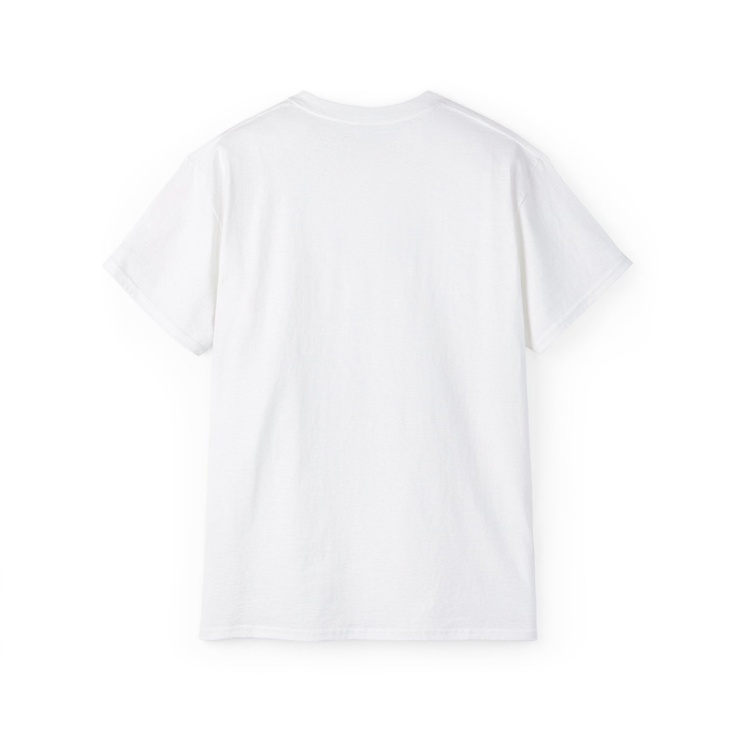 Karma is Gangster Unisex Tee