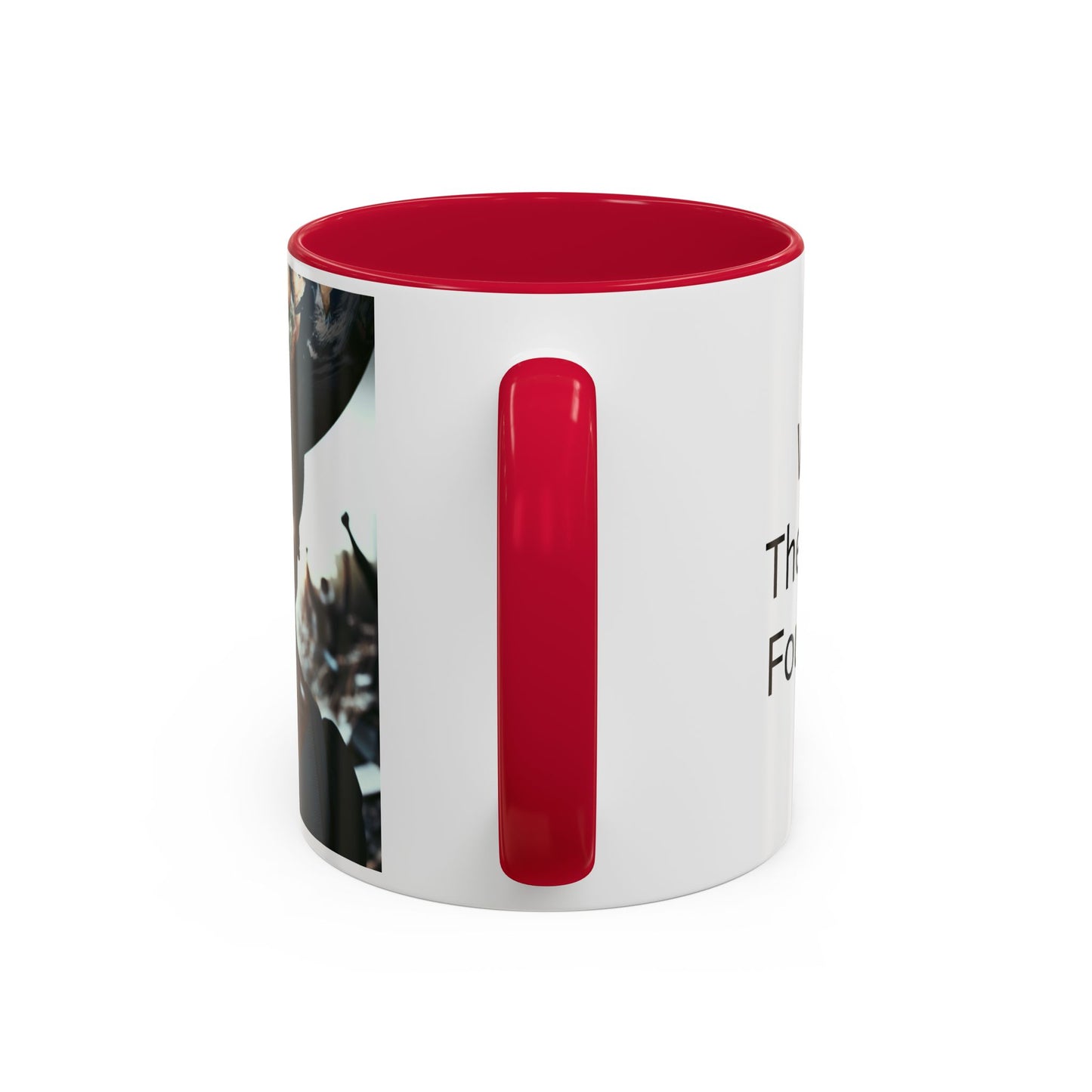 Proud Black Women Coffee Mug, Colorful Mug, World Foundation, African American Gift, Empowerment Cup, Diversity Tea Cup