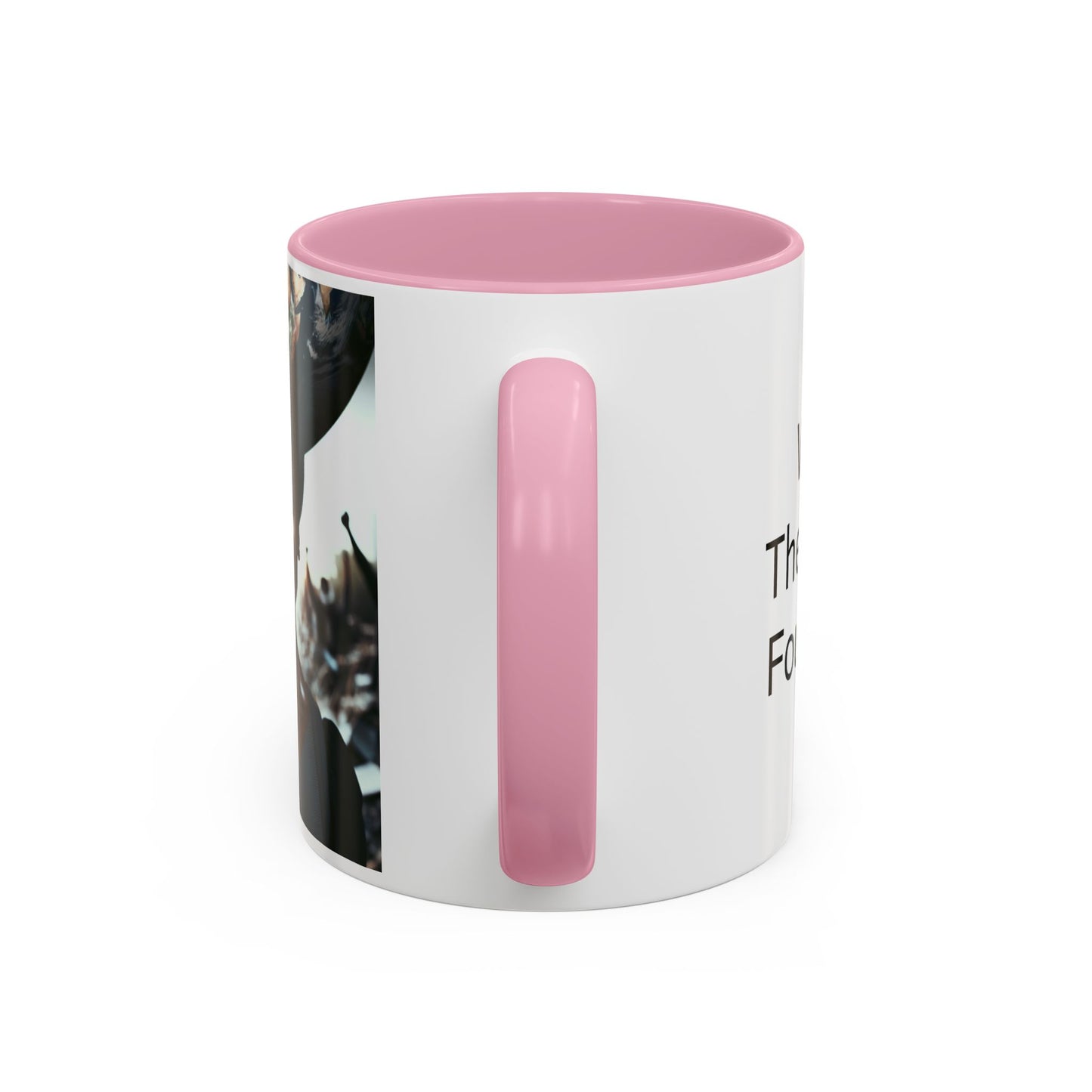 Proud Black Women Coffee Mug, Colorful Mug, World Foundation, African American Gift, Empowerment Cup, Diversity Tea Cup