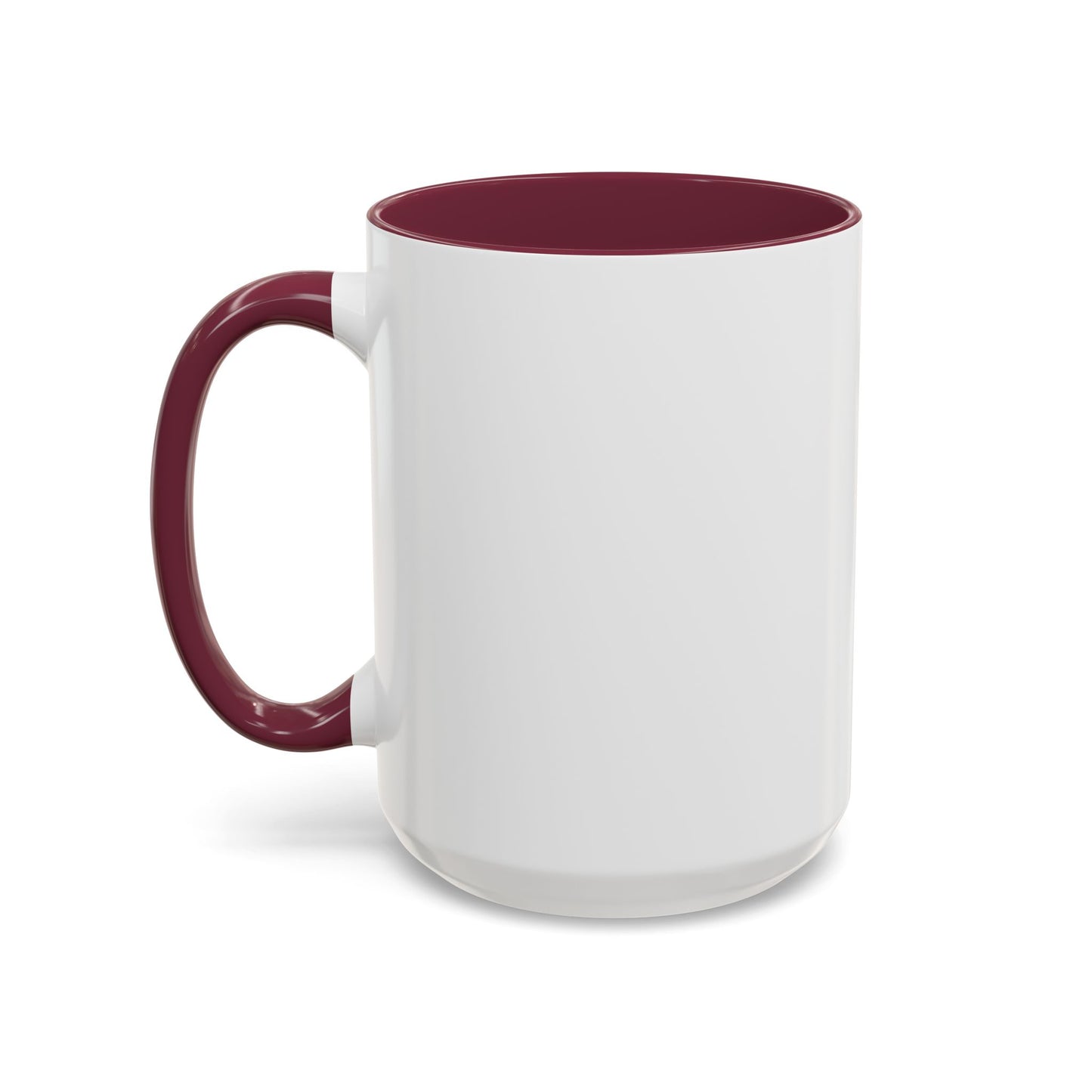 Get Sleep Drink Coffee Fight Racism, Colorful Mug (11oz or 15oz)