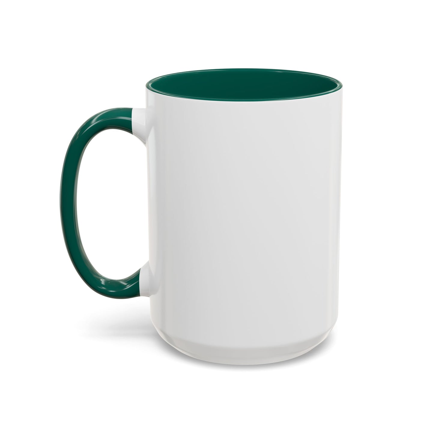 Get Sleep Drink Coffee Fight Racism, Colorful Mug (11oz or 15oz)