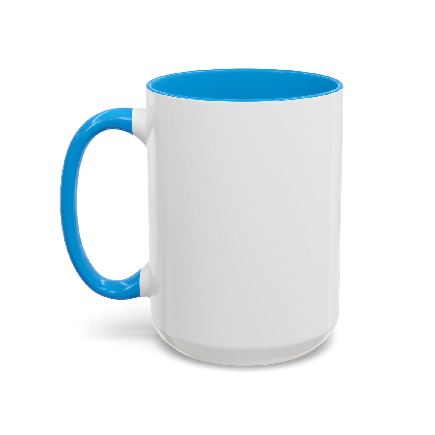 Get Sleep Drink Coffee Fight Racism, Colorful Mug (11oz or 15oz)