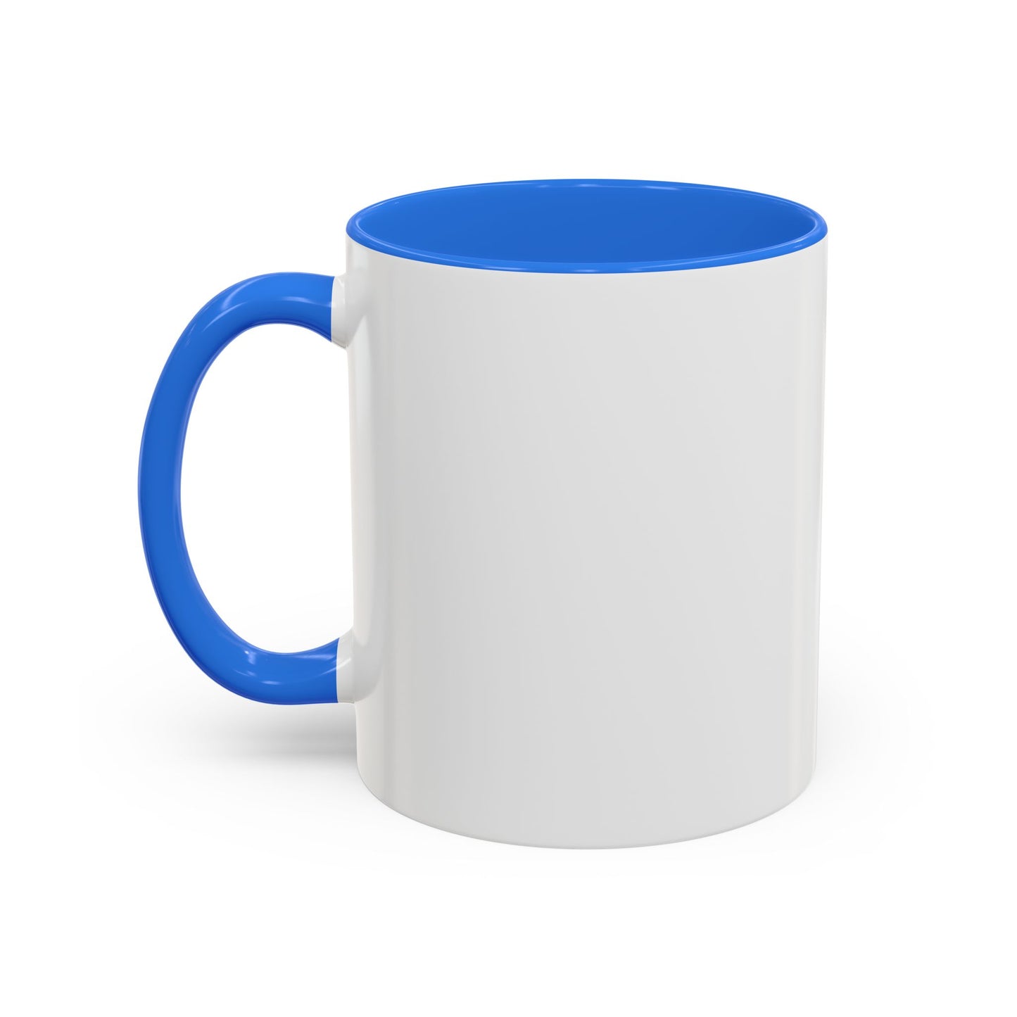 Get Sleep Drink Coffee Fight Racism, Colorful Mug (11oz or 15oz)