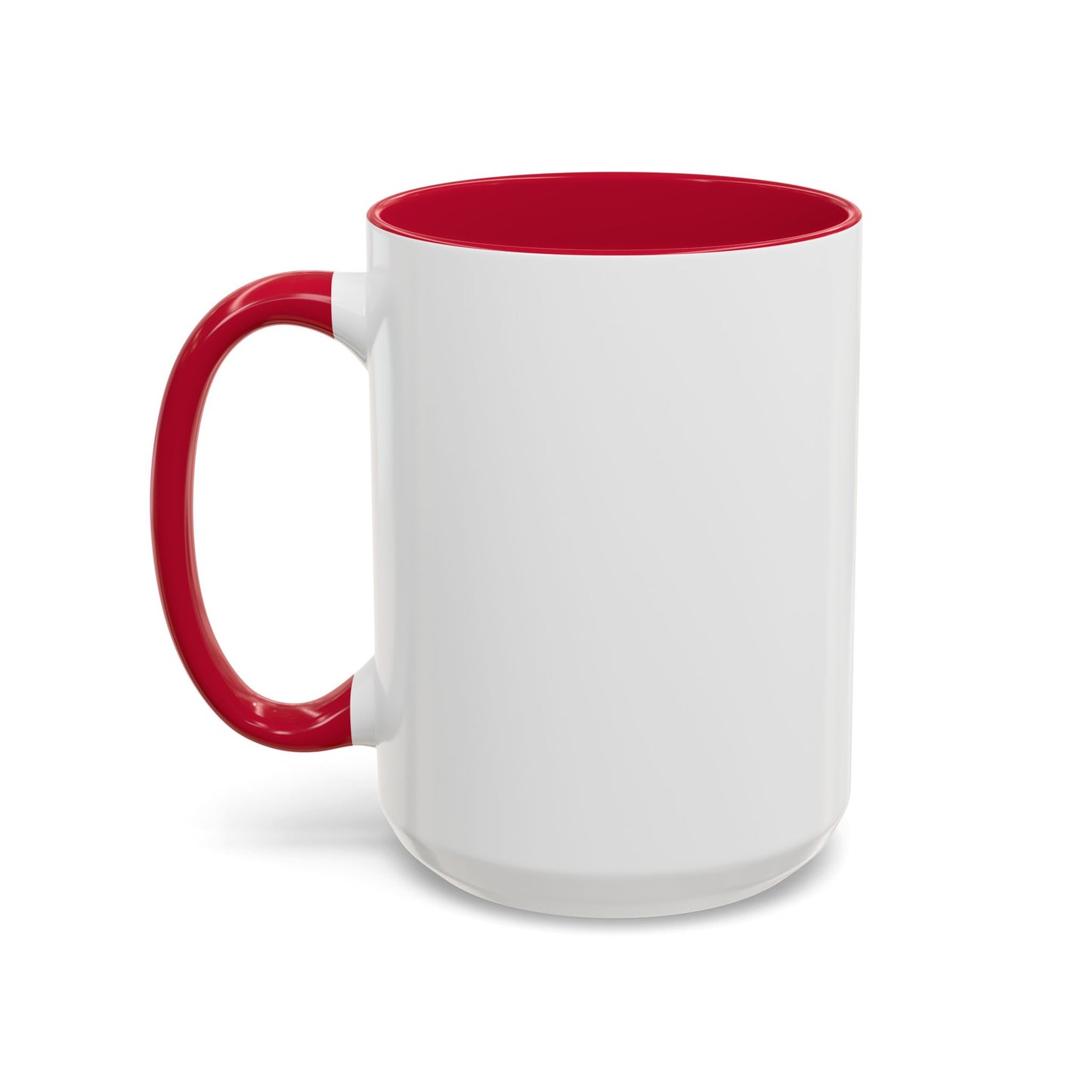 Get Sleep Drink Coffee Fight Racism, Colorful Mug (11oz or 15oz)
