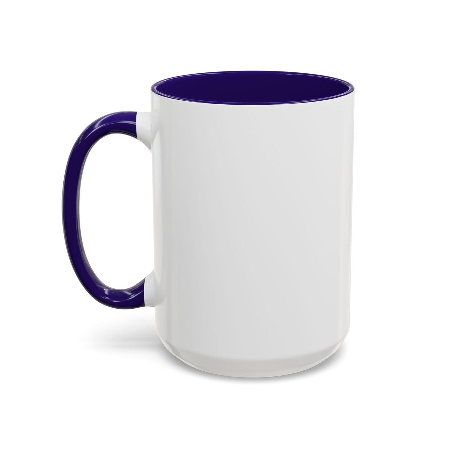 Get Sleep Drink Coffee Fight Racism, Colorful Mug (11oz or 15oz)