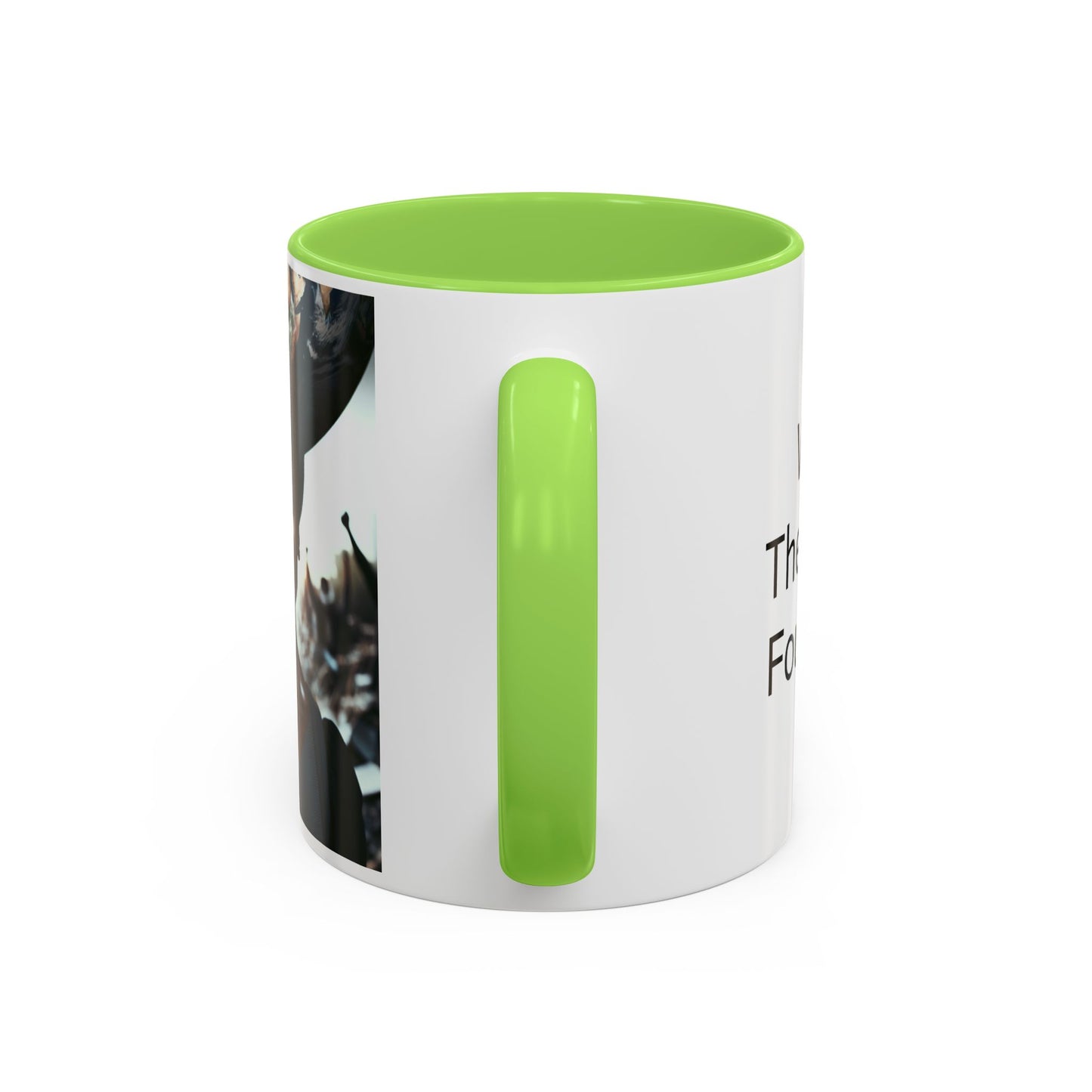 Proud Black Women Coffee Mug, Colorful Mug, World Foundation, African American Gift, Empowerment Cup, Diversity Tea Cup