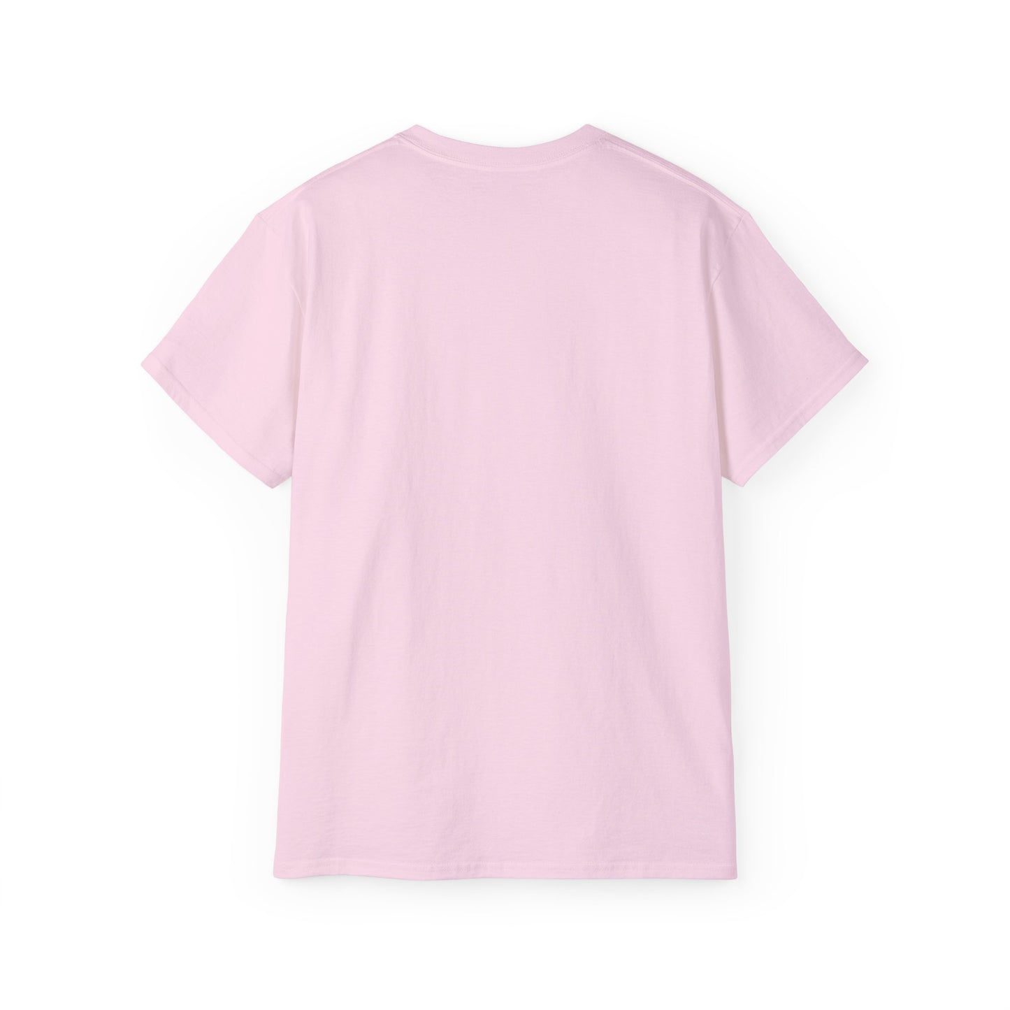 Karma is Gangster Unisex Tee