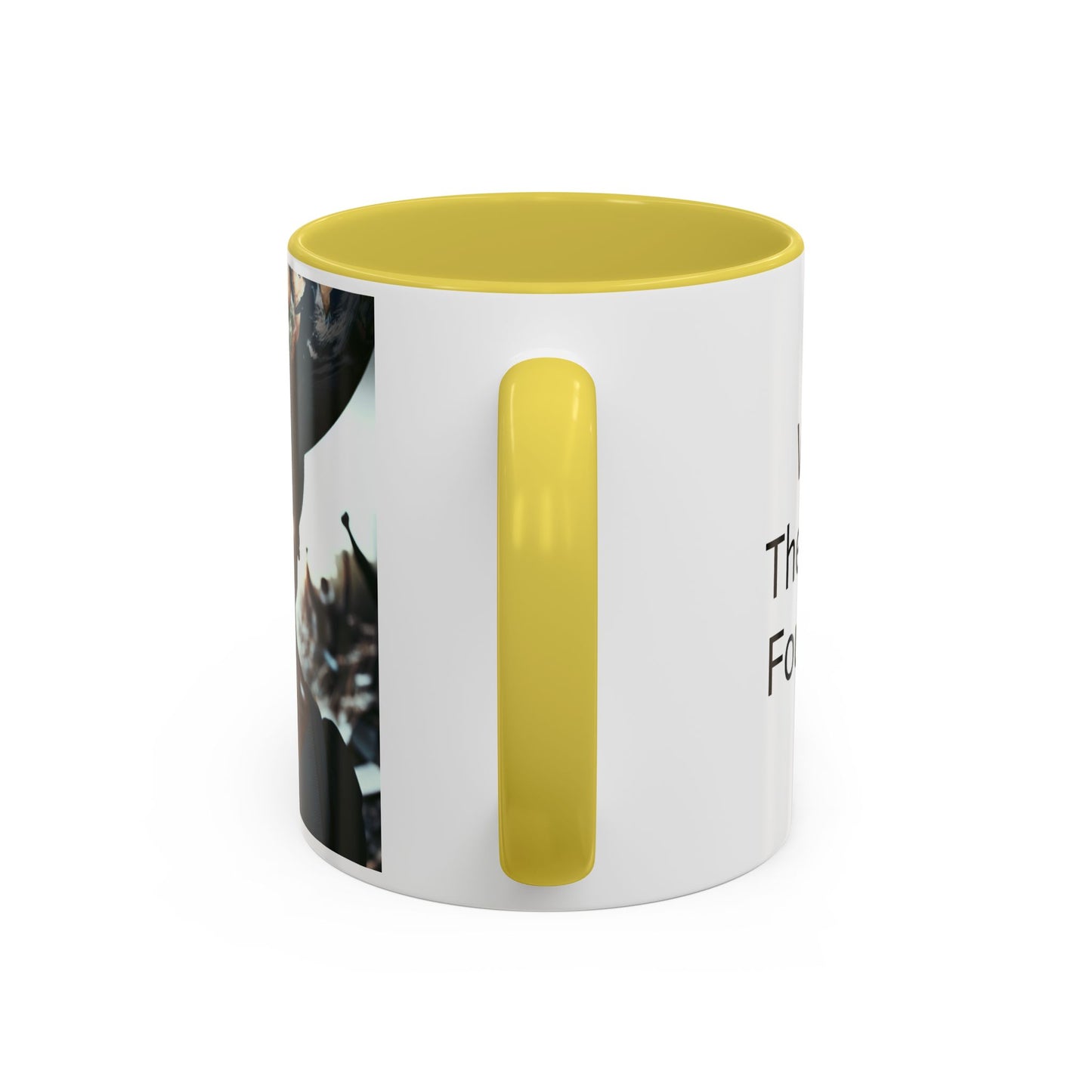 Proud Black Women Coffee Mug, Colorful Mug, World Foundation, African American Gift, Empowerment Cup, Diversity Tea Cup