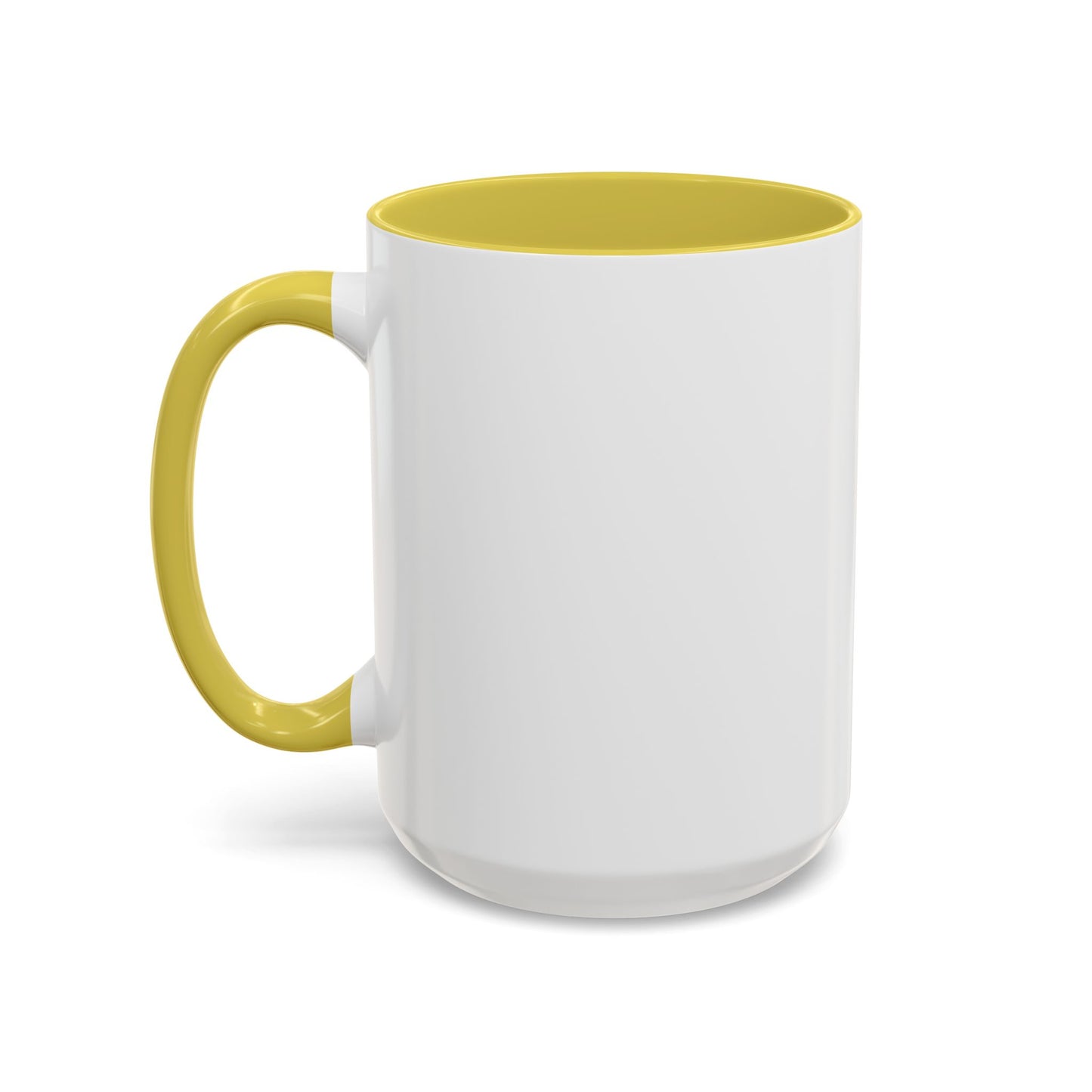 Get Sleep Drink Coffee Fight Racism, Colorful Mug (11oz or 15oz)