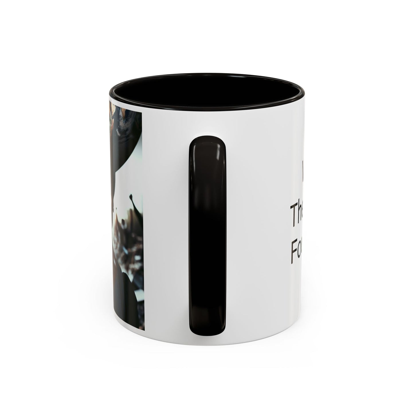 Proud Black Women Coffee Mug, Colorful Mug, World Foundation, African American Gift, Empowerment Cup, Diversity Tea Cup