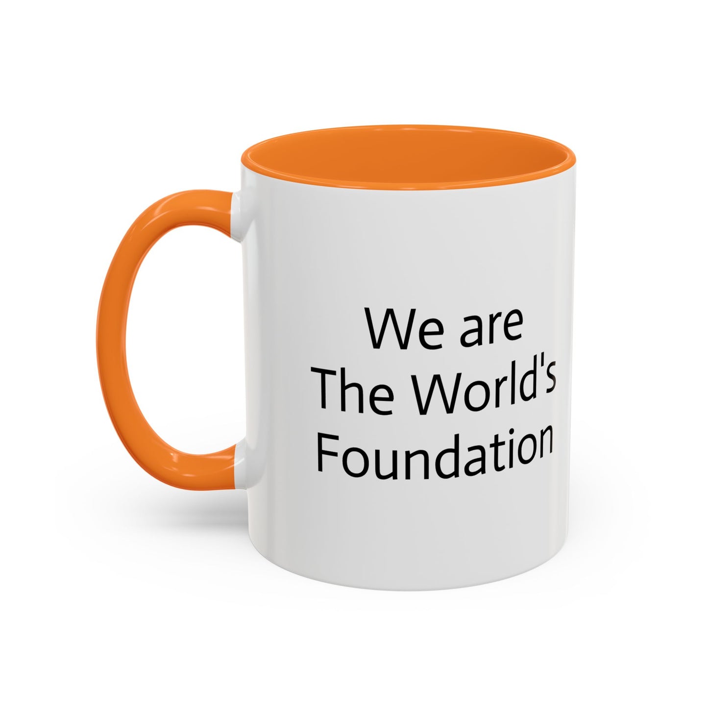 Proud Black Women Coffee Mug, Colorful Mug, World Foundation, African American Gift, Empowerment Cup, Diversity Tea Cup