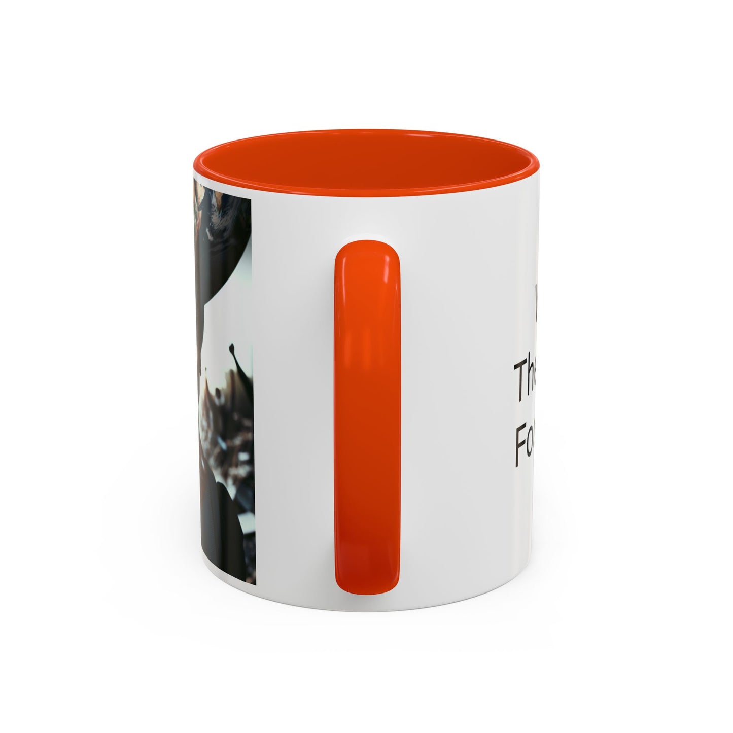 Proud Black Women Coffee Mug, Colorful Mug, World Foundation, African American Gift, Empowerment Cup, Diversity Tea Cup
