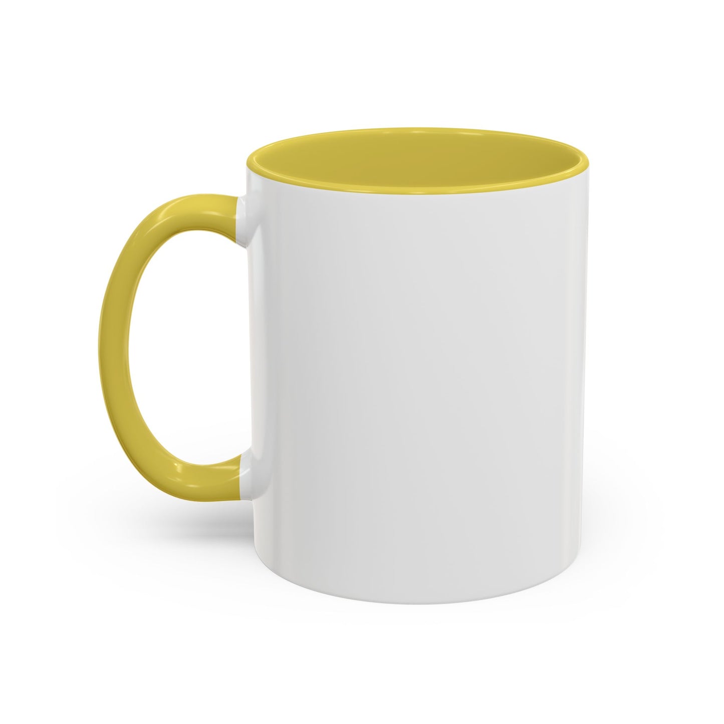 Get Sleep Drink Coffee Fight Racism, Colorful Mug (11oz or 15oz)