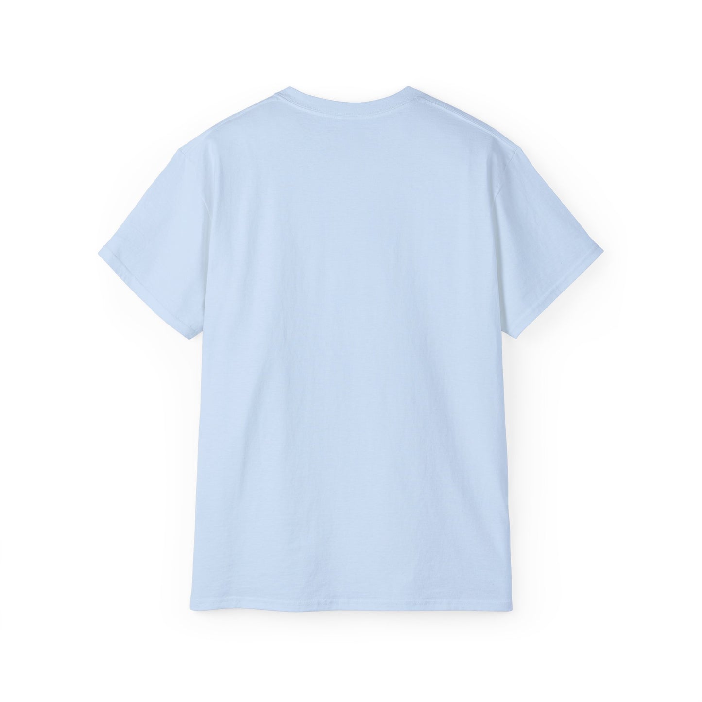 Karma is Gangster Unisex Tee