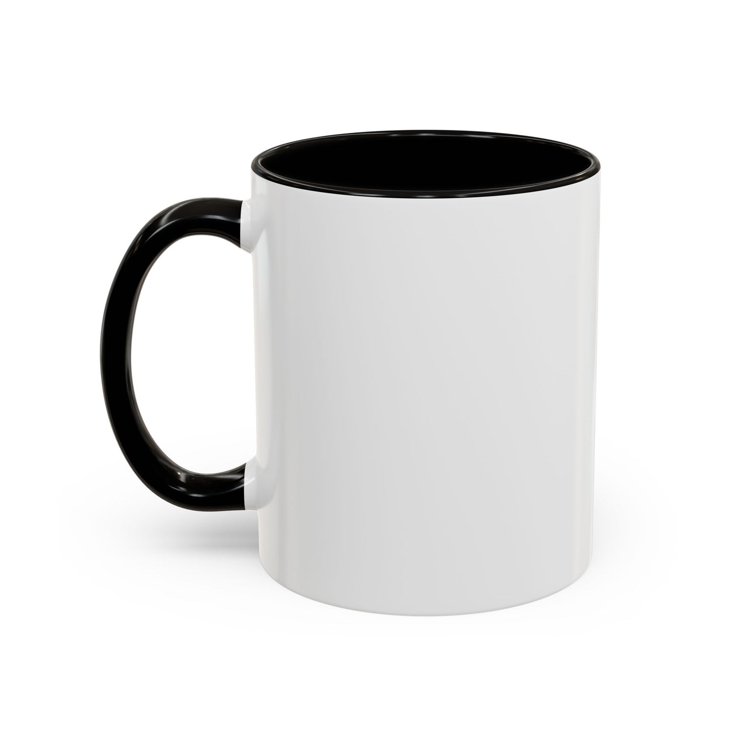 Get Sleep Drink Coffee Fight Racism, Colorful Mug (11oz or 15oz)