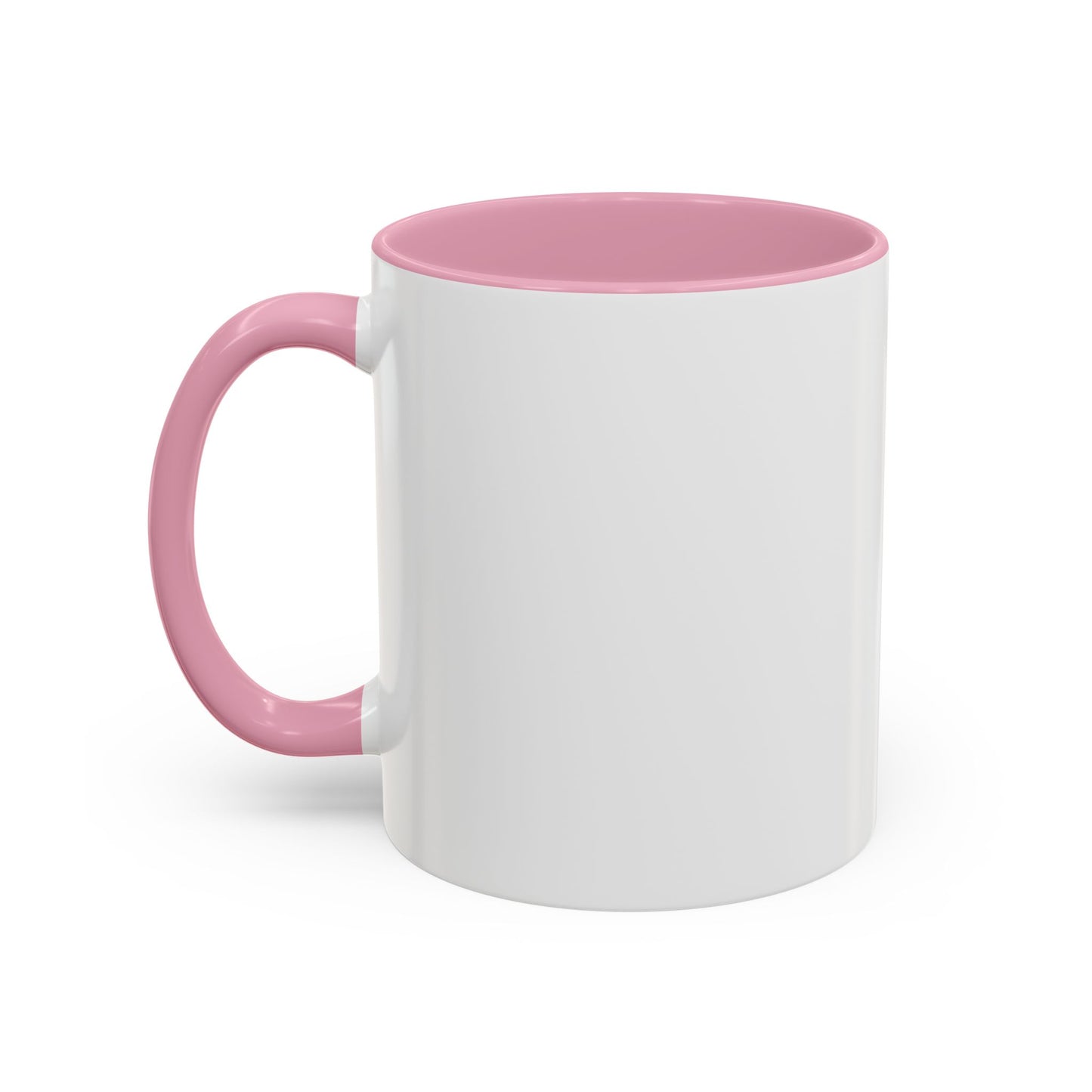 Get Sleep Drink Coffee Fight Racism, Colorful Mug (11oz or 15oz)
