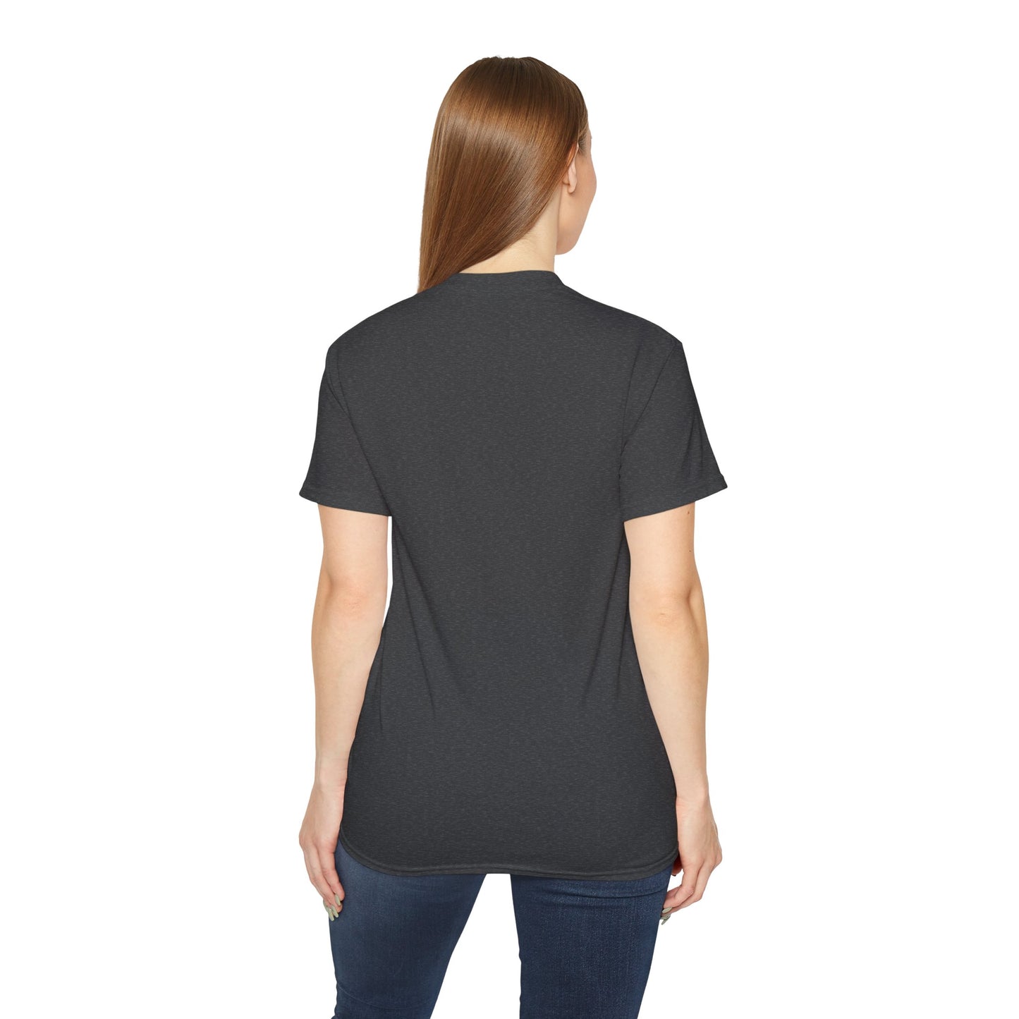 Karma is Gangster Unisex Tee