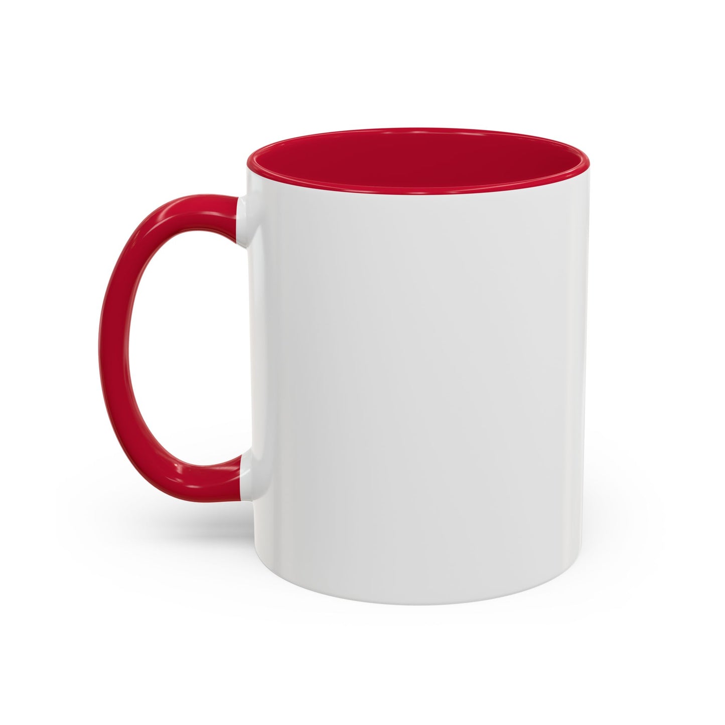 Get Sleep Drink Coffee Fight Racism, Colorful Mug (11oz or 15oz)