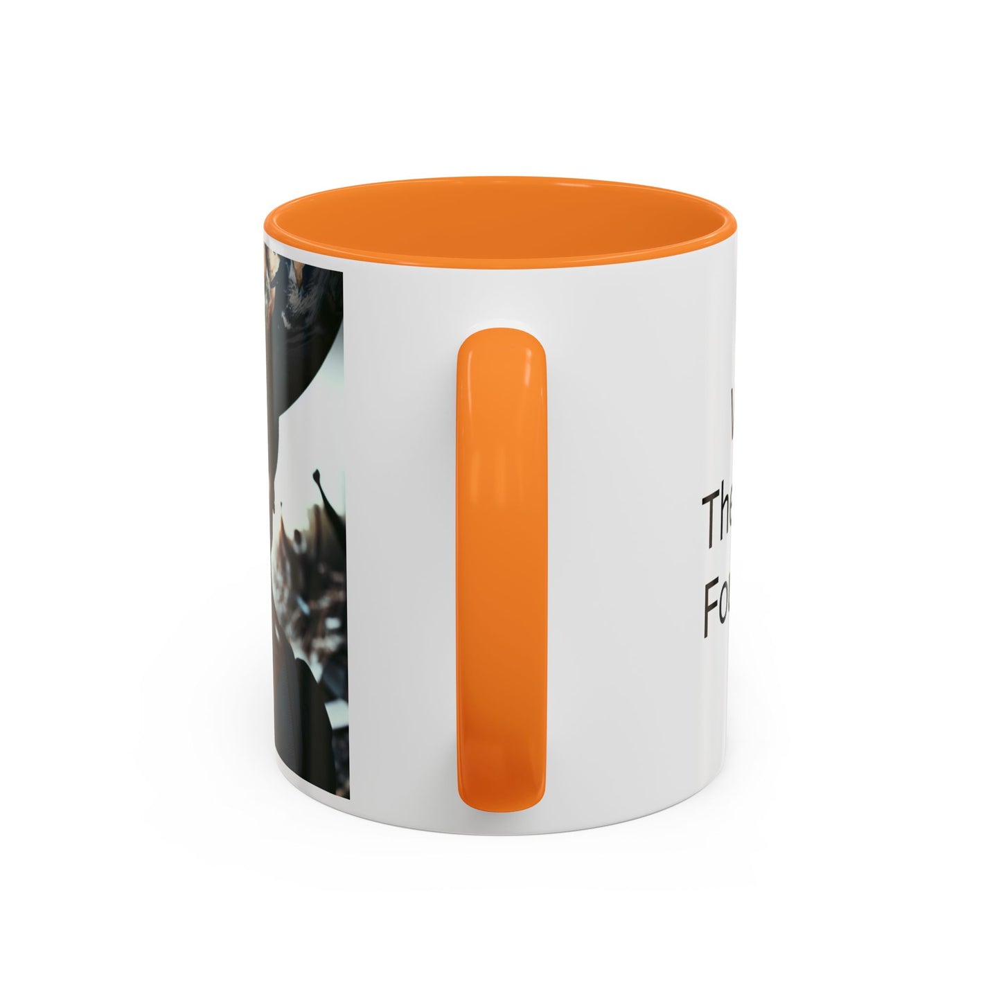 Proud Black Women Coffee Mug, Colorful Mug, World Foundation, African American Gift, Empowerment Cup, Diversity Tea Cup