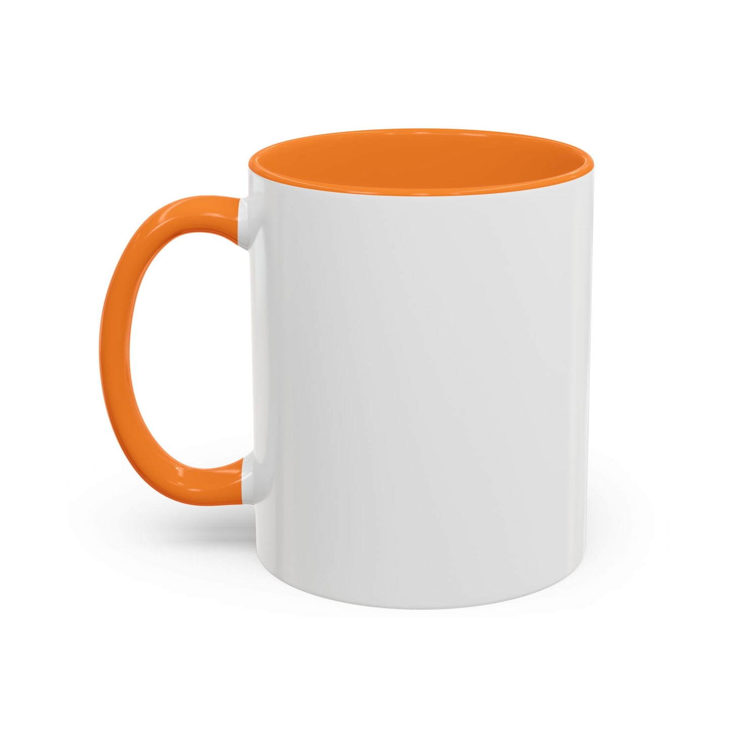 Get Sleep Drink Coffee Fight Racism, Colorful Mug (11oz or 15oz)
