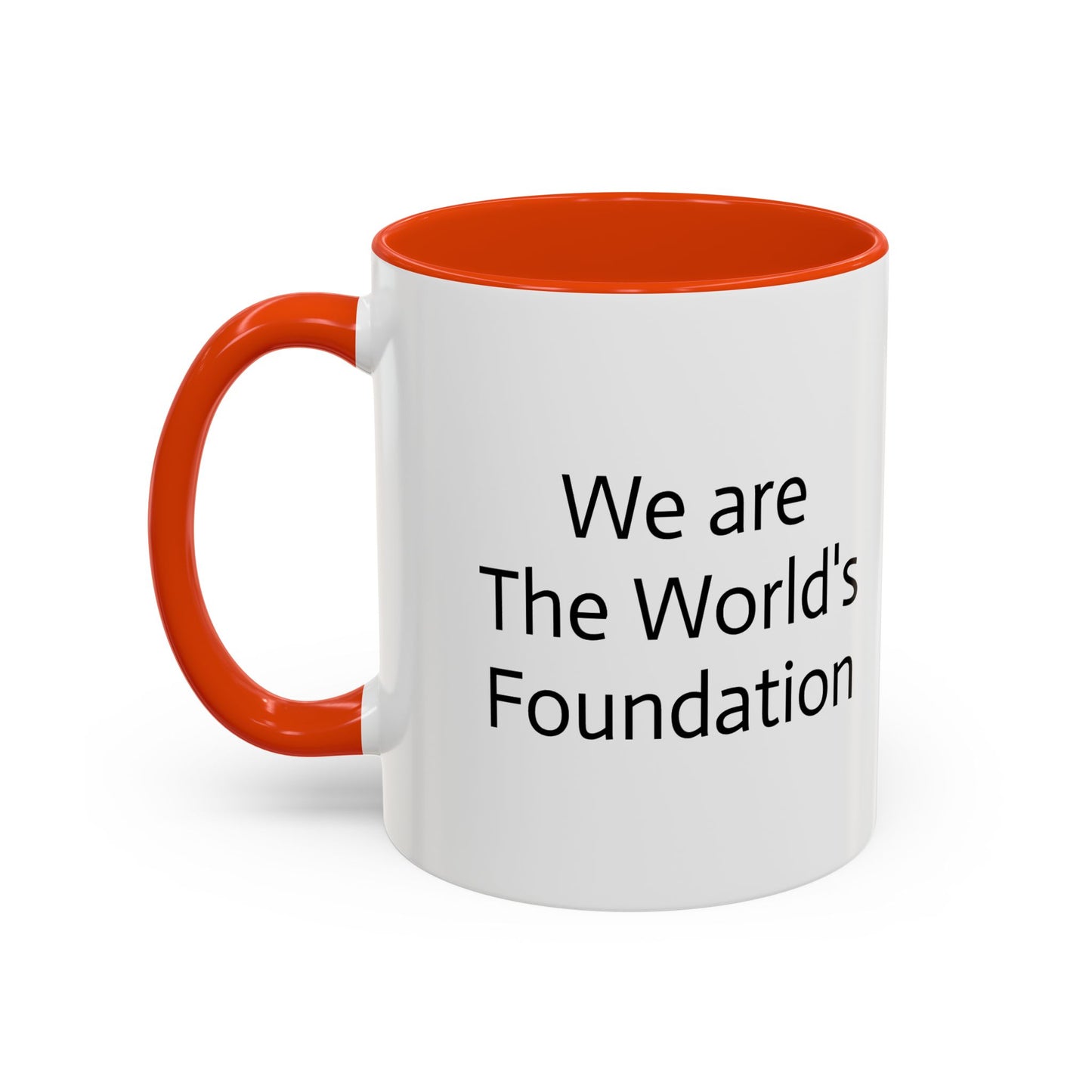 Proud Black Women Coffee Mug, Colorful Mug, World Foundation, African American Gift, Empowerment Cup, Diversity Tea Cup