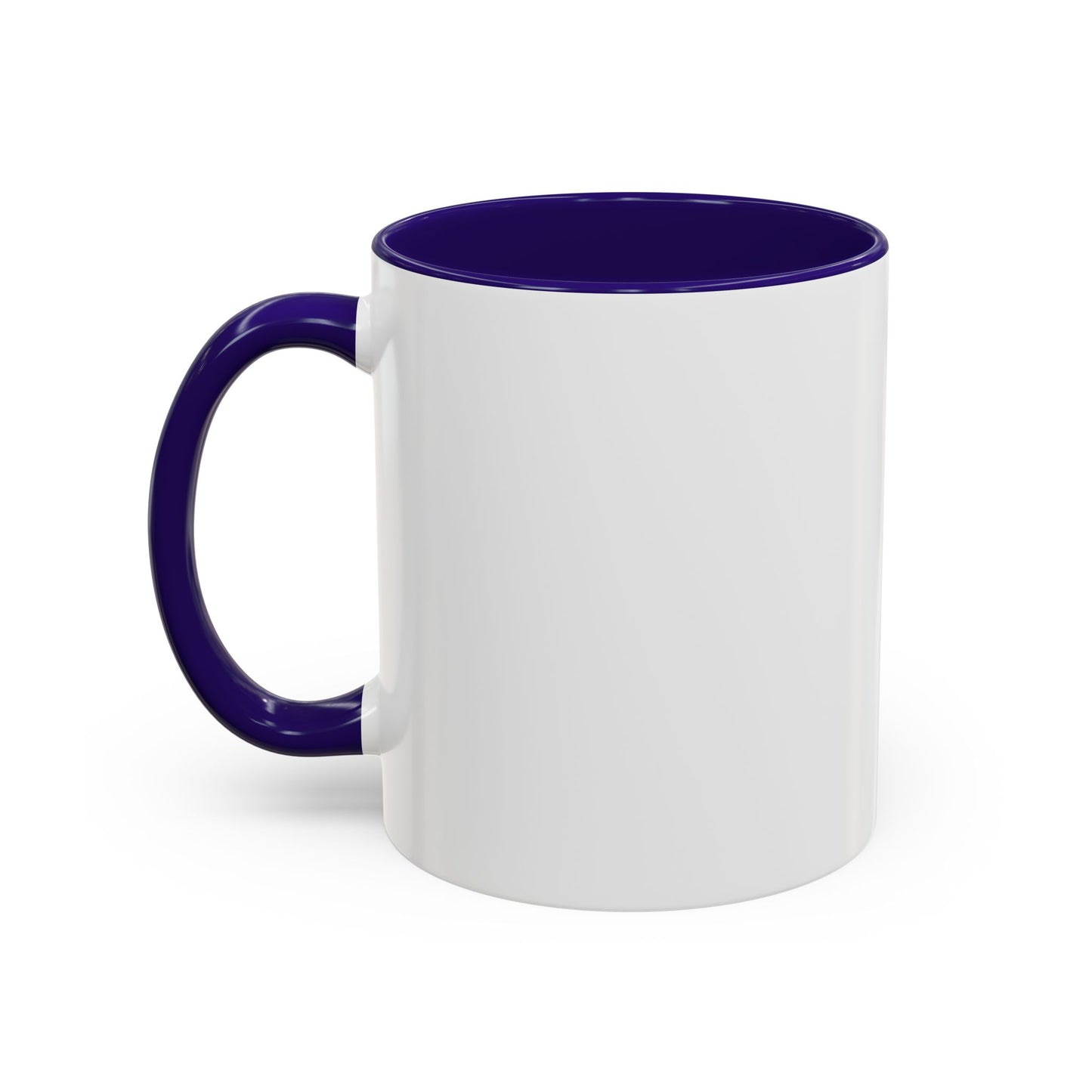 Get Sleep Drink Coffee Fight Racism, Colorful Mug (11oz or 15oz)