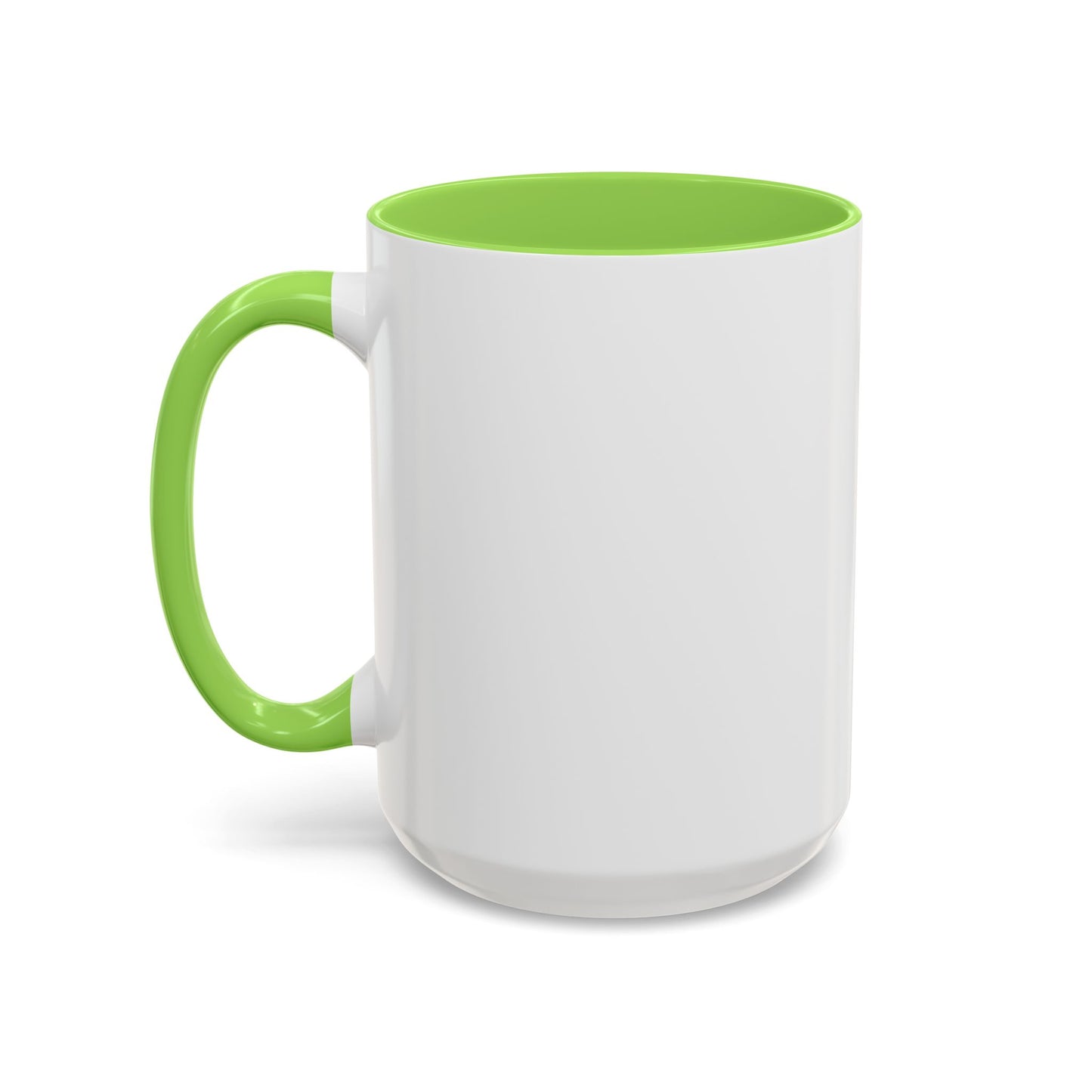 Get Sleep Drink Coffee Fight Racism, Colorful Mug (11oz or 15oz)