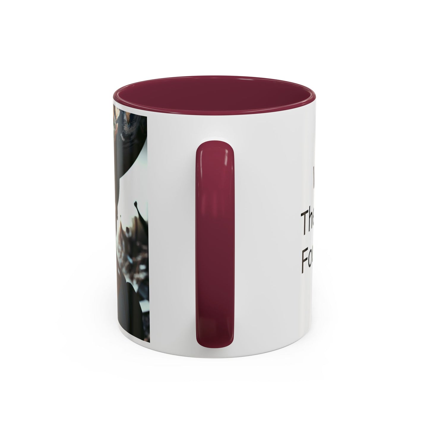 Proud Black Women Coffee Mug, Colorful Mug, World Foundation, African American Gift, Empowerment Cup, Diversity Tea Cup