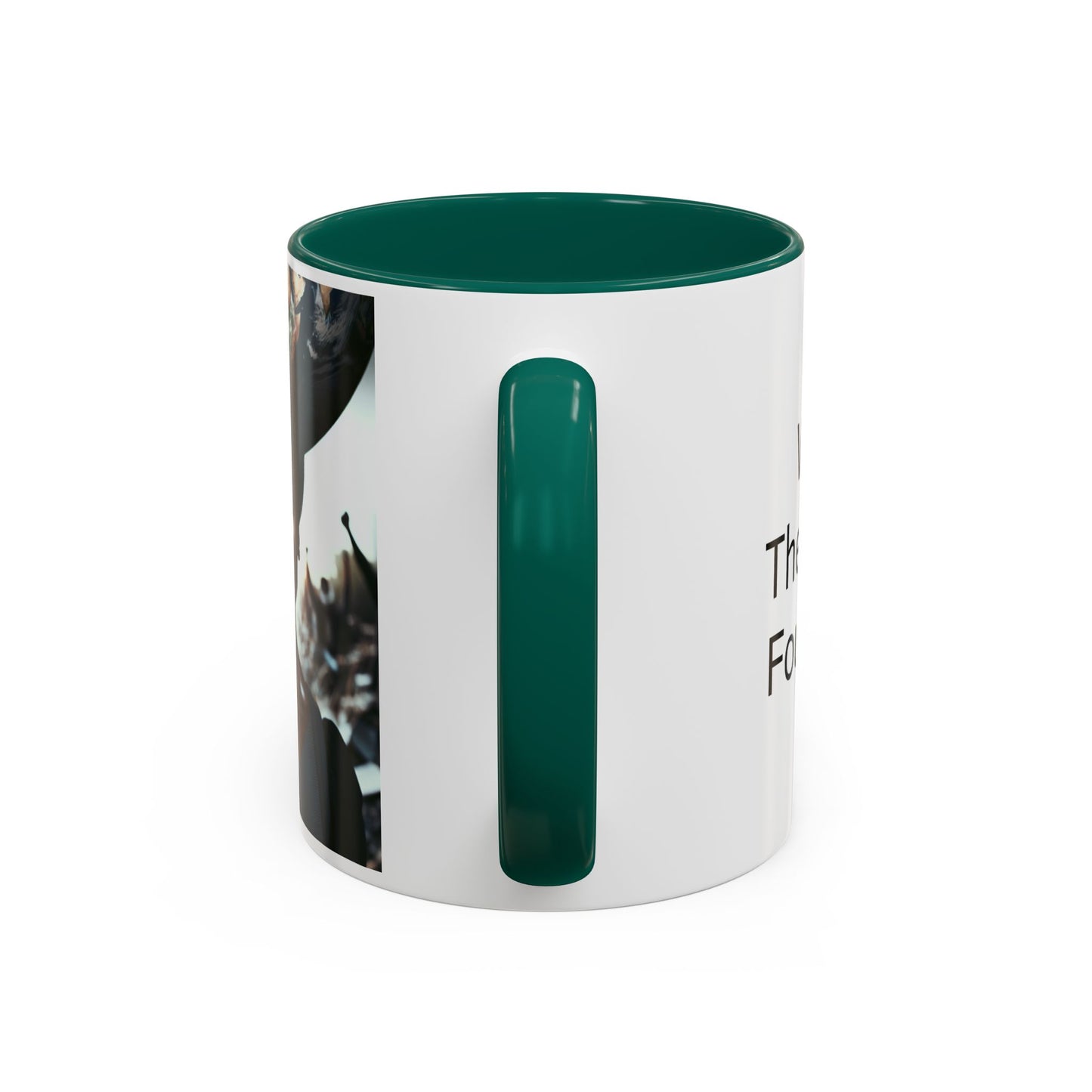 Proud Black Women Coffee Mug, Colorful Mug, World Foundation, African American Gift, Empowerment Cup, Diversity Tea Cup