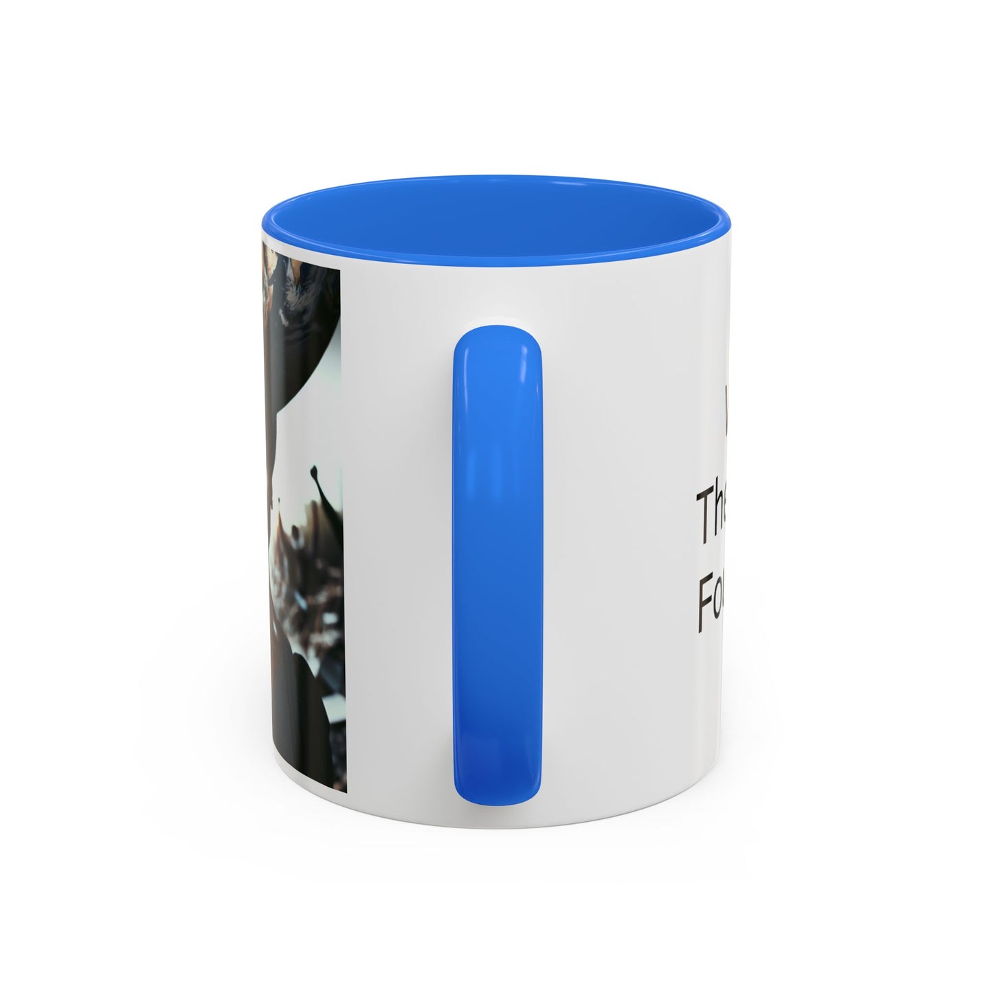 Proud Black Women Coffee Mug, Colorful Mug, World Foundation, African American Gift, Empowerment Cup, Diversity Tea Cup