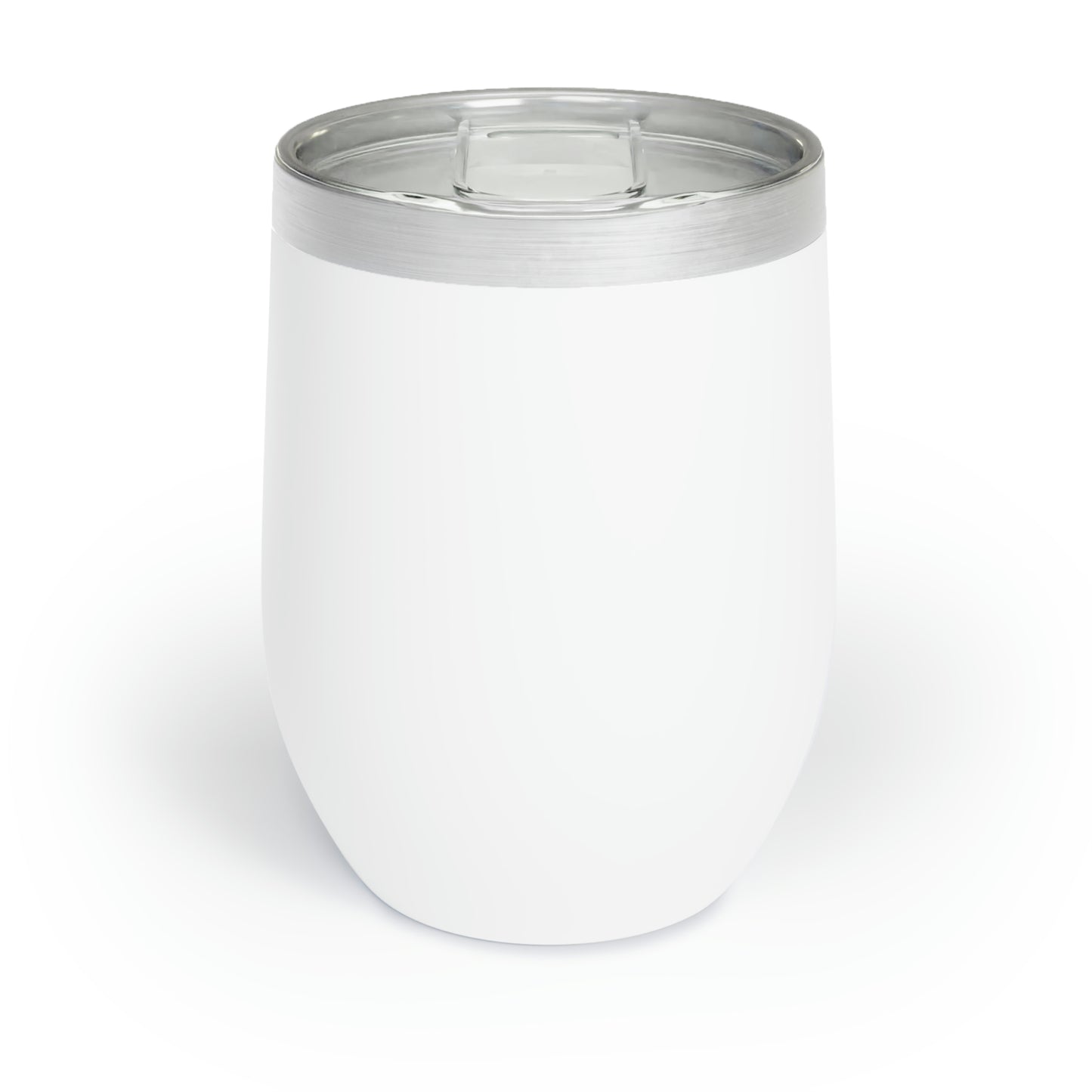 Wine Tumbler, True Neutral, 12 0z